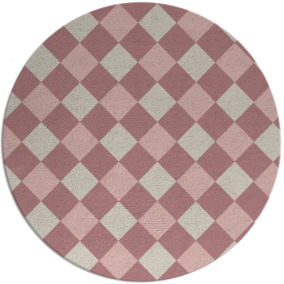 Picnic Rug