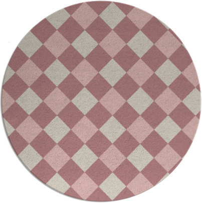picnic rug - item 640384