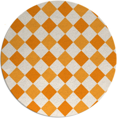 picnic rug - item 640385