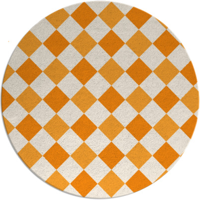 picnic rug - item 640386