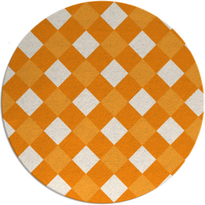 picnic rug - item 640387