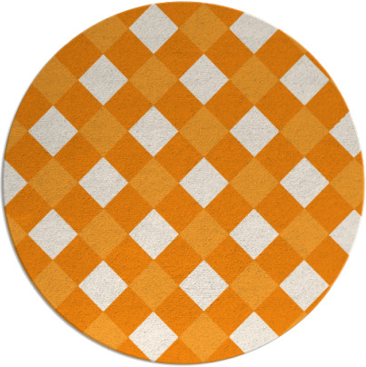 picnic rug - item 640388
