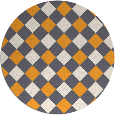 picnic rug - item 640389