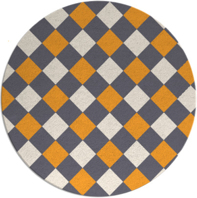 picnic rug - item 640390