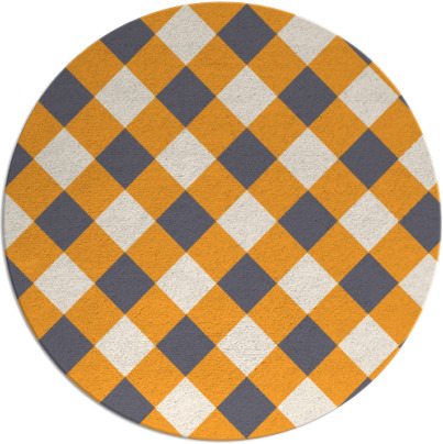 picnic rug - item 640391