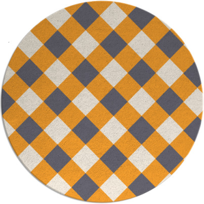 picnic rug - item 640392