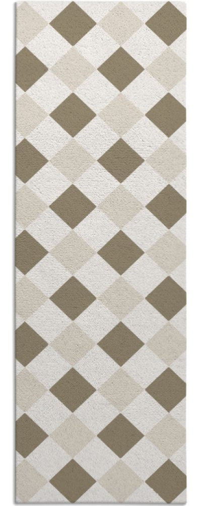 picnic rug - item 640395