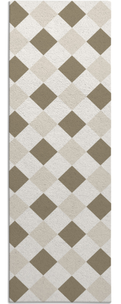 picnic rug - item 640396