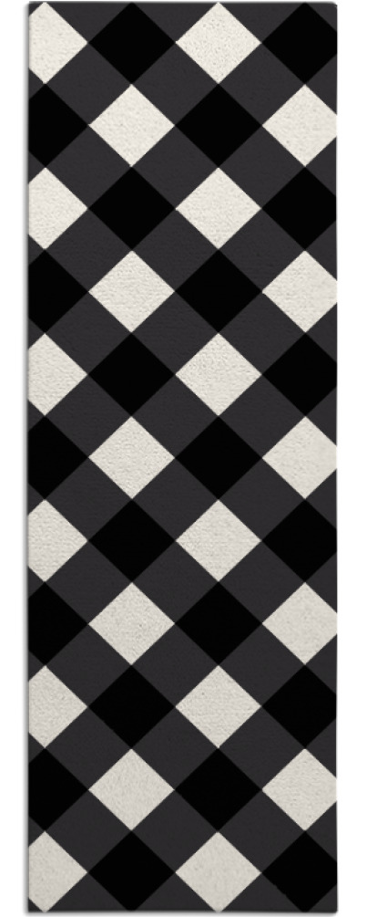 picnic rug - item 640398