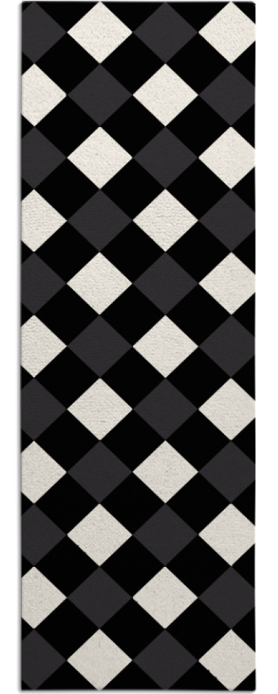 picnic rug - item 640399