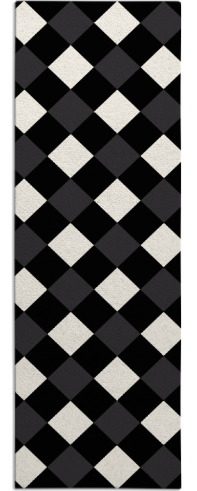picnic rug - item 640400