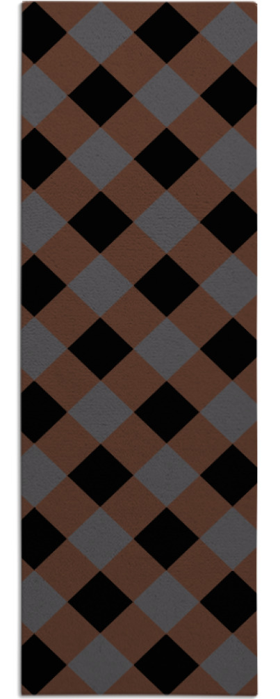 picnic rug - item 640401
