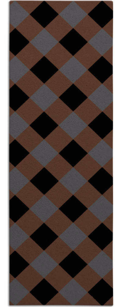 picnic rug - item 640402