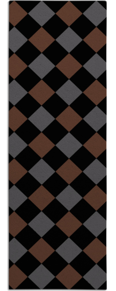 picnic rug - item 640403