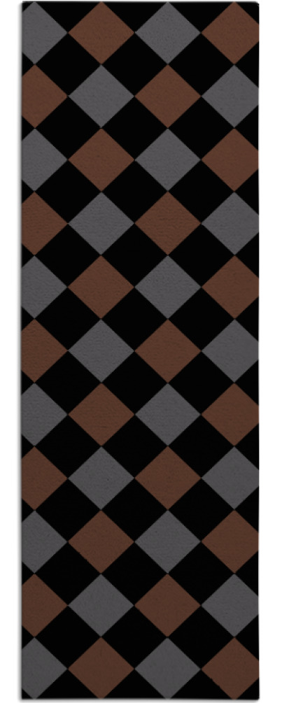 picnic rug - item 640404