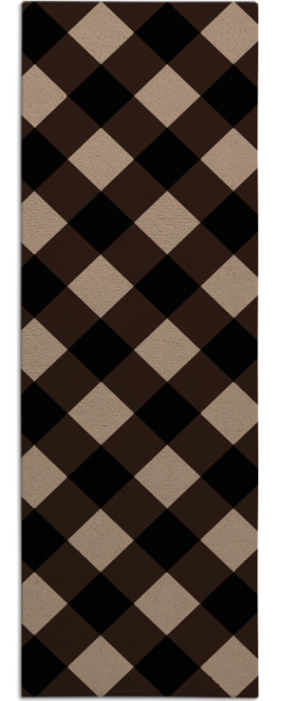 picnic rug - item 640405