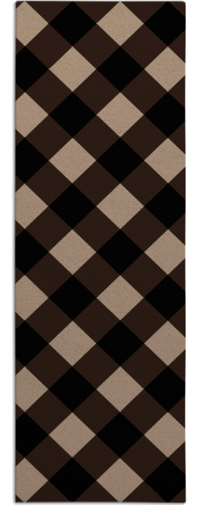 picnic rug - item 640406