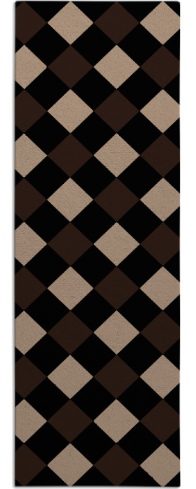 picnic rug - item 640407