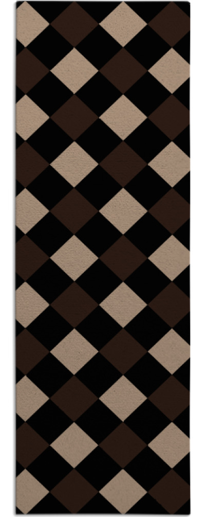 picnic rug - item 640408