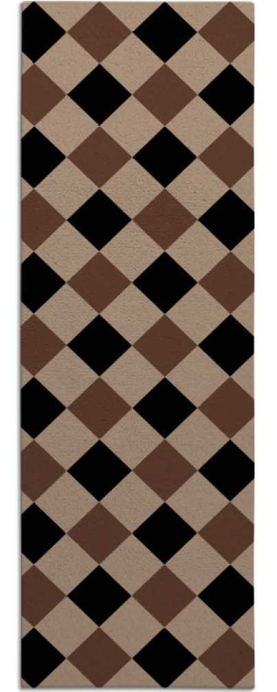 picnic rug - item 640409