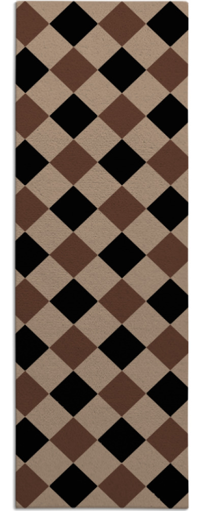 picnic rug - item 640410