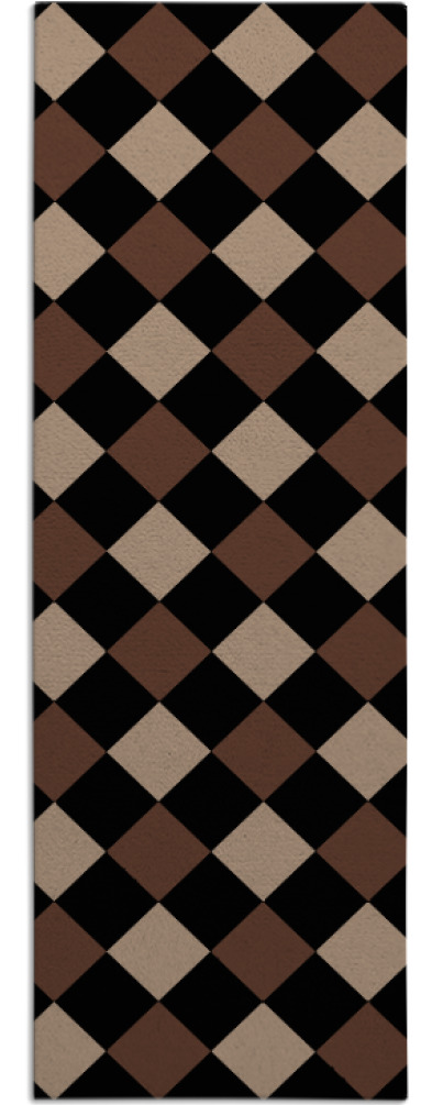 picnic rug - item 640411