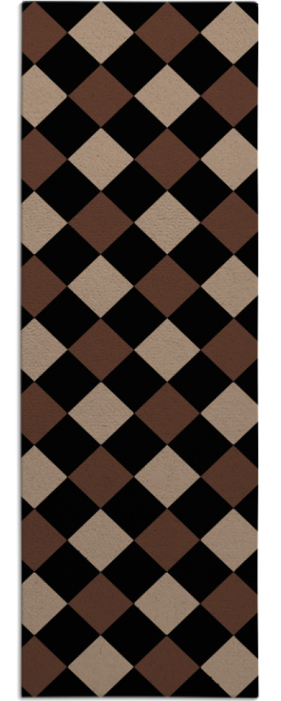 picnic rug - item 640412