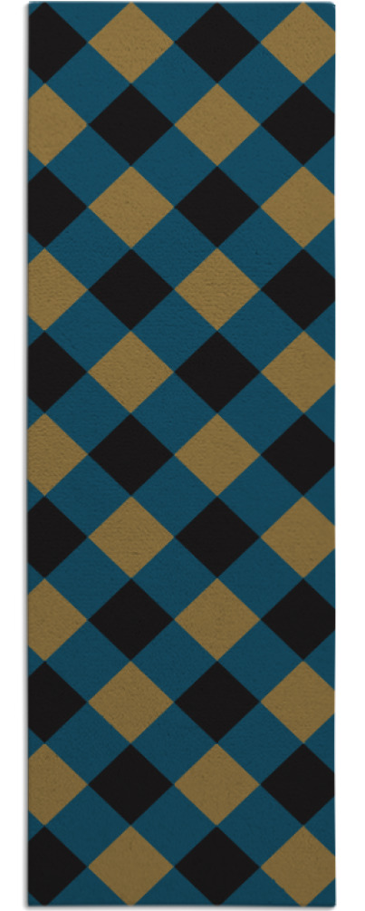 picnic rug - item 640413