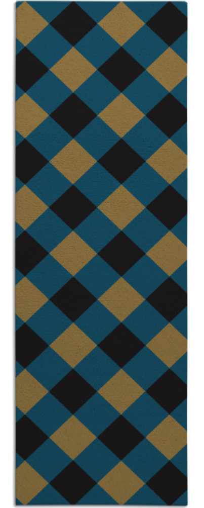 picnic rug - item 640414