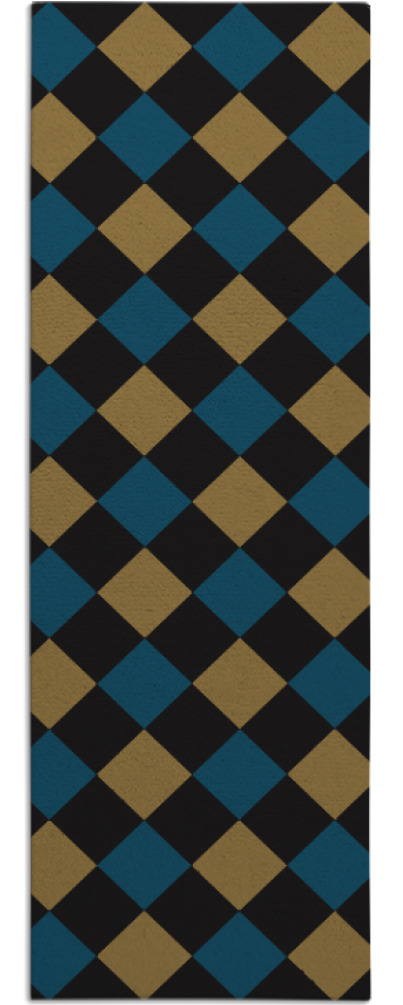 picnic rug - item 640415