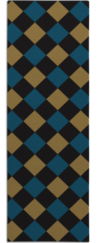 picnic rug - item 640416