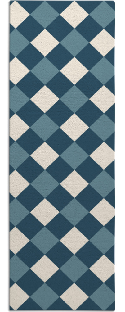 picnic rug - item 640417