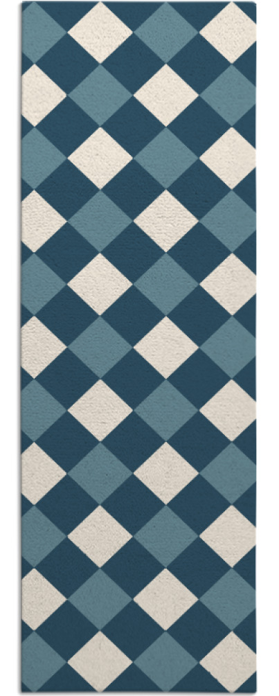 picnic rug - item 640418