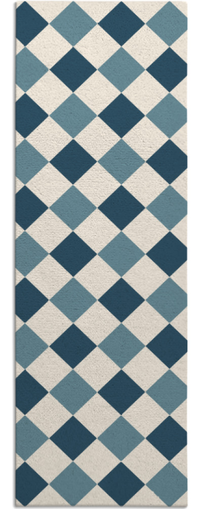 picnic rug - item 640419