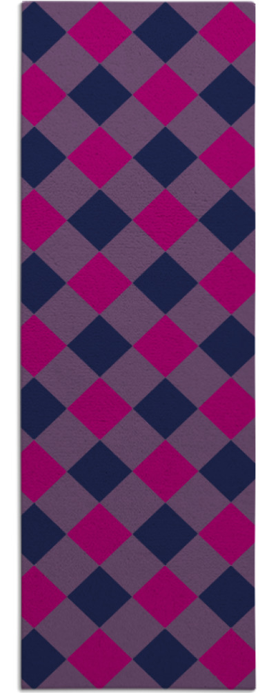 picnic rug - item 640421