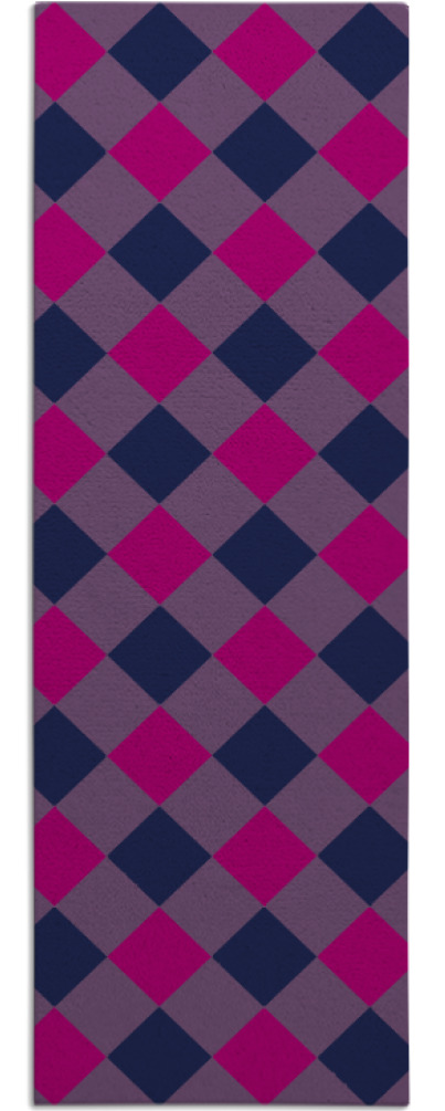 picnic rug - item 640422