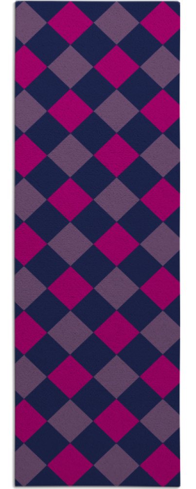 picnic rug - item 640423