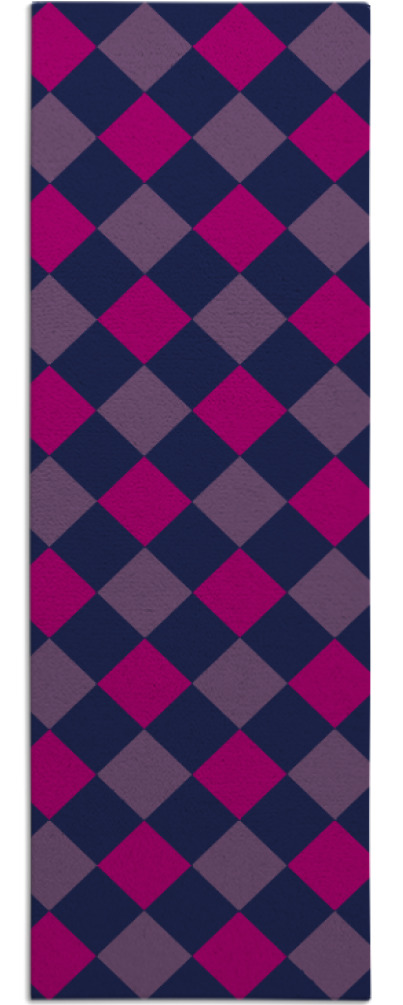 picnic rug - item 640424