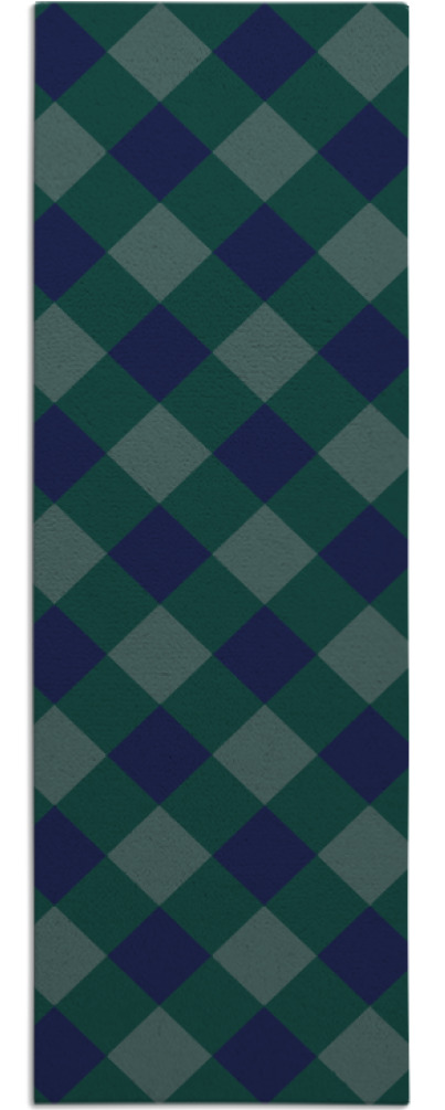 picnic rug - item 640425