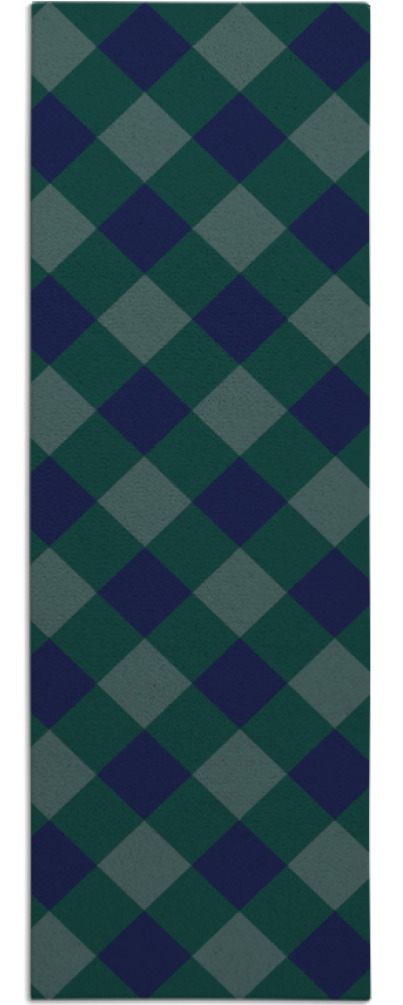 picnic rug - item 640426