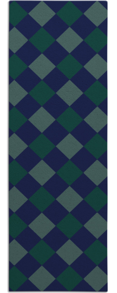 picnic rug - item 640427
