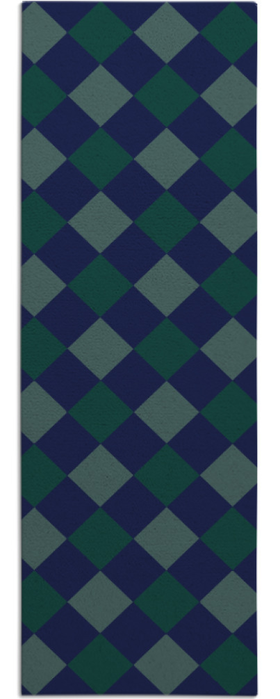 picnic rug - item 640428