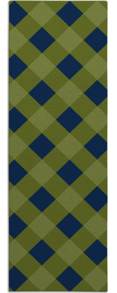 picnic rug - item 640429