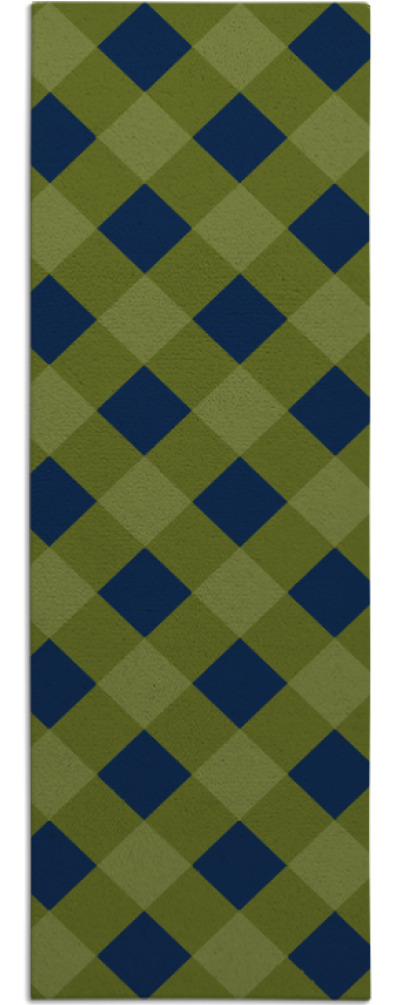 picnic rug - item 640430