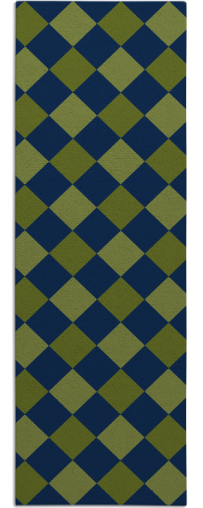 picnic rug - item 640431