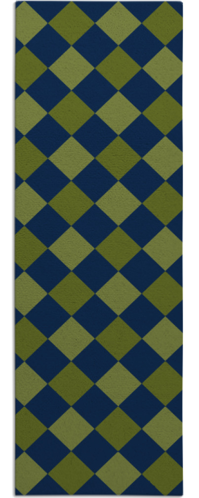 picnic rug - item 640432