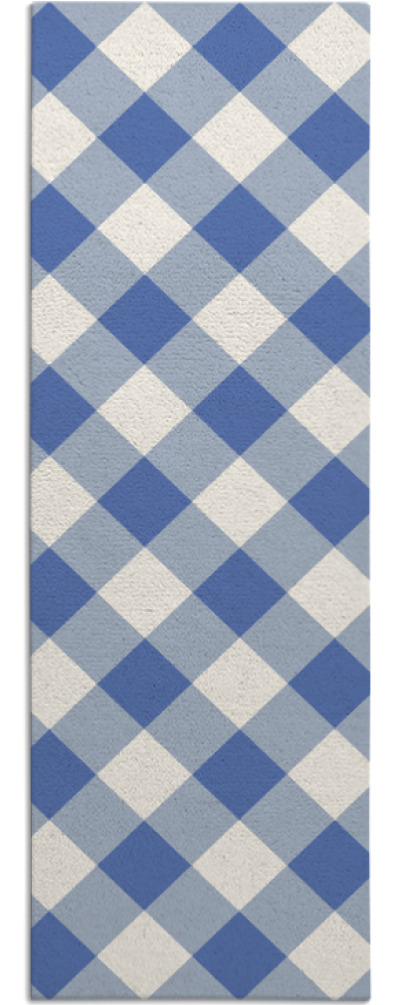 picnic rug - item 640433