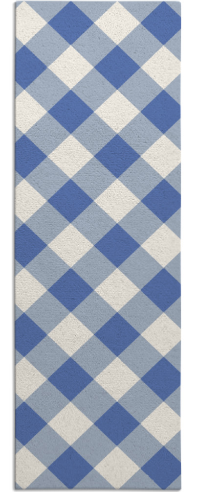 picnic rug - item 640434
