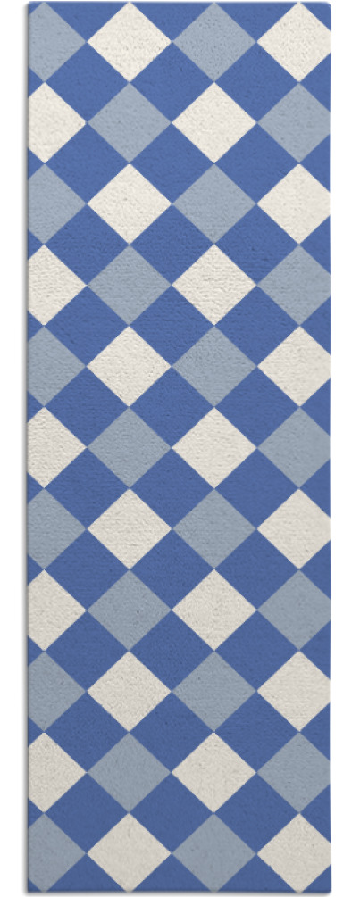 picnic rug - item 640435