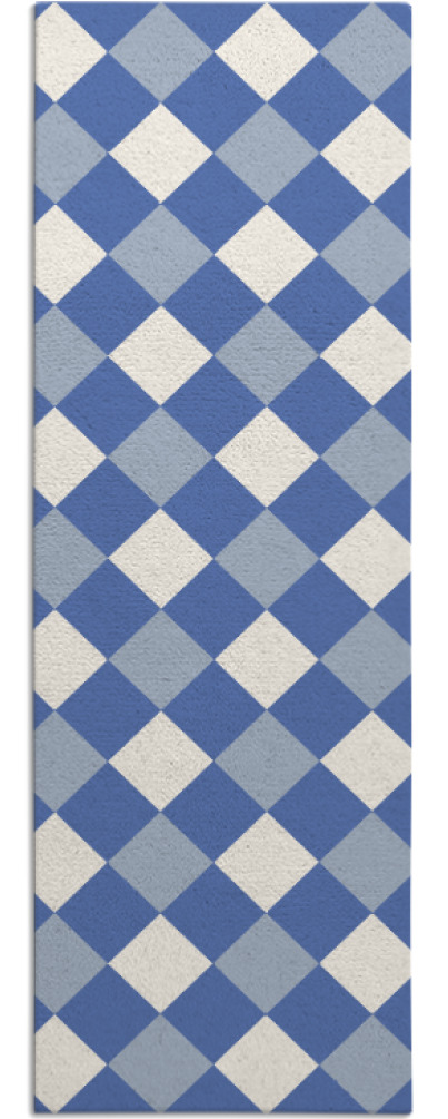 picnic rug - item 640436